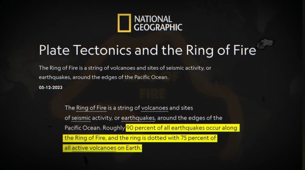 In 2011, a massive 9.0 magnitude earthquake and tsunamis struck Japan, claiming thousands of lives and causing catastrophic damage, including the Fukushima nuclear disaster.