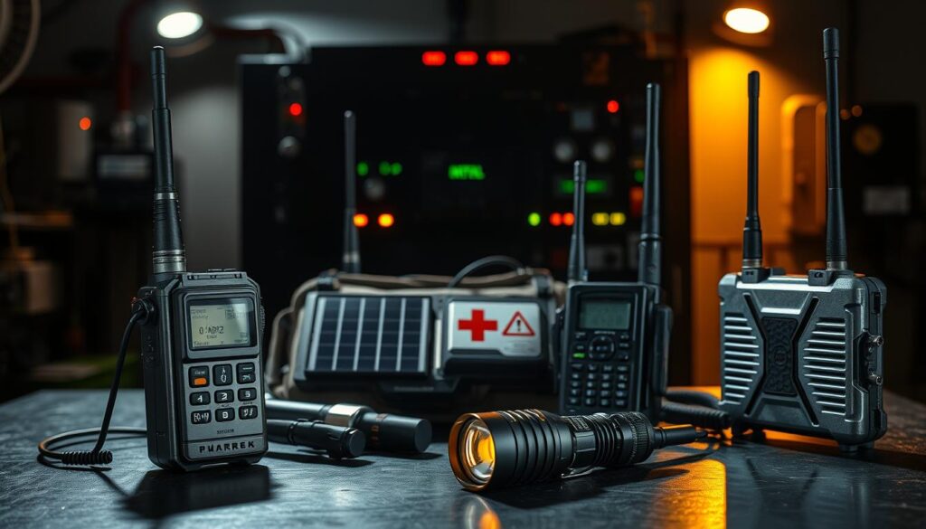 Best emergency communication devices