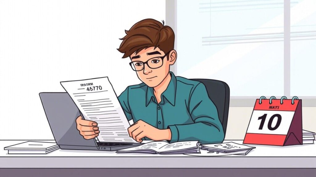Reporting Social Security Tips